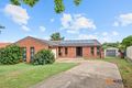 Property photo of 3 Giles Close Singleton Heights NSW 2330