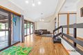 Property photo of 3 Giles Close Singleton Heights NSW 2330