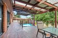 Property photo of 3 Giles Close Singleton Heights NSW 2330