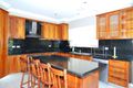 Property photo of 24 Anzac Street Miranda NSW 2228