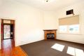 Property photo of 7 Caldwells Road Eaglehawk VIC 3556