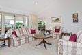 Property photo of 17 Timber Ridge Port Macquarie NSW 2444