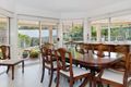 Property photo of 17 Timber Ridge Port Macquarie NSW 2444