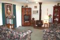 Property photo of 17 Waye Street Mount Compass SA 5210