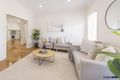 Property photo of 10B Angas Street Tanunda SA 5352