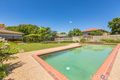 Property photo of 26/46 Paul Coe Crescent Ngunnawal ACT 2913