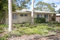 Property photo of 108 Dixon Road Braitling NT 0870