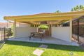 Property photo of 26/46 Paul Coe Crescent Ngunnawal ACT 2913