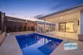 Property photo of 34 Eclipse Road Flagstone QLD 4280