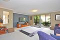 Property photo of 82 Golden Wattle Crescent Thornton NSW 2322