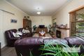 Property photo of 26 Peake Terrace Coonalpyn SA 5265