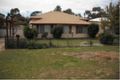 Property photo of 24 Mount Street Blayney NSW 2799