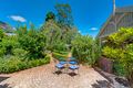 Property photo of 77 Cross Road Urrbrae SA 5064