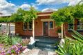 Property photo of 77 Cross Road Urrbrae SA 5064