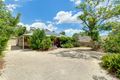 Property photo of 77 Cross Road Urrbrae SA 5064