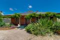 Property photo of 77 Cross Road Urrbrae SA 5064