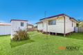 Property photo of 51 Thomas Street Lake Illawarra NSW 2528
