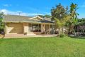 Property photo of 160 Pacific Street Corindi Beach NSW 2456