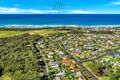 Property photo of 160 Pacific Street Corindi Beach NSW 2456