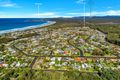 Property photo of 160 Pacific Street Corindi Beach NSW 2456