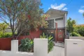 Property photo of 15 Barnstaple Road Five Dock NSW 2046