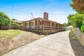Property photo of 5 Olympic Avenue Mount Clear VIC 3350