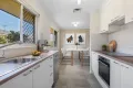 Property photo of 54/11 West Dianne Street Lawnton QLD 4501