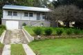 Property photo of 11 Moani Street Eleebana NSW 2282