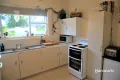Property photo of 2/1 Grant Street Havenview TAS 7320