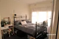 Property photo of 2/1 Grant Street Havenview TAS 7320