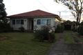 Property photo of 17 Fleming Street St Marys NSW 2760