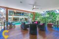 Property photo of 98 Banks Street Alderley QLD 4051