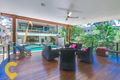 Property photo of 98 Banks Street Alderley QLD 4051