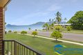 Property photo of 160 Victoria Street Cardwell QLD 4849