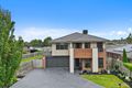 Property photo of 46 Summerhill Boulevard Drouin VIC 3818