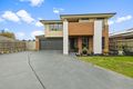 Property photo of 46 Summerhill Boulevard Drouin VIC 3818