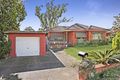 Property photo of 162 O'Sullivan Road Leumeah NSW 2560