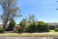 Property photo of 162 O'Sullivan Road Leumeah NSW 2560