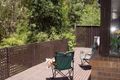 Property photo of 5 Garden Square Faulconbridge NSW 2776