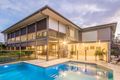 Property photo of 13 Southern Skies Avenue Reedy Creek QLD 4227