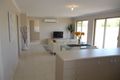 Property photo of 10 Blaby Road Morphett Vale SA 5162