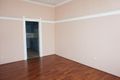 Property photo of 15 Ruby Street Goulburn NSW 2580