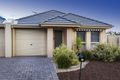 Property photo of 10 Blaby Road Morphett Vale SA 5162