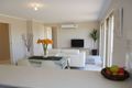 Property photo of 10 Blaby Road Morphett Vale SA 5162