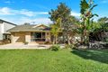 Property photo of 160 Pacific Street Corindi Beach NSW 2456