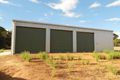 Property photo of 28 White Gum Ridge Coondle WA 6566