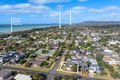 Property photo of 27 Grenville Grove Capel Sound VIC 3940