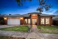 Property photo of 26 Counthan Terrace Doreen VIC 3754