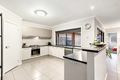 Property photo of 26 Counthan Terrace Doreen VIC 3754