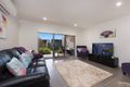 Property photo of 15 Hayman Lane Meridan Plains QLD 4551